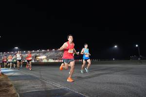 BIB: 
                            <button type="button" onclick="openModal(23528871)" class="btn btn-primary btn-sm float-right btn-popup" data-toggle="modal" data-target=".modal-high-quality">
                        <i class="fas fa-shopping-cart"></i> Add to Cart
                    </button>
                                            <button type="button" onclick="isThisMe(23528871, true)" class="btn btn-success btn-sm float-right btn-popup btn-isme hidden" data-toggle="tooltip" data-placement="bottom" title="นี่คือรูปของคุณใช่ไหม คลิกที่นี่เพื่อเอาเข้าอัลบั้ม">
                        <i class="fas fa-plus"></i> Add to album
                    </button>
                    <button type="button" onclick="isThisMe(23528871, false)" class="btn btn-warning btn-sm float-right btn-popup btn-isnotme hidden">
                        <i class="fas fa-ban"></i> Remove from album
                    </button>